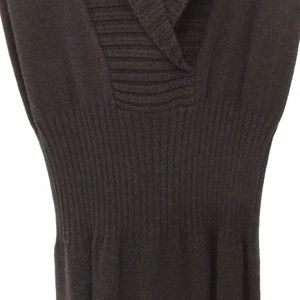 BCBGMaxAzria Dresses - BCBG MaxAzria Dress BCBGMaxAzria Dresses - BCBG MaxAzria Dress